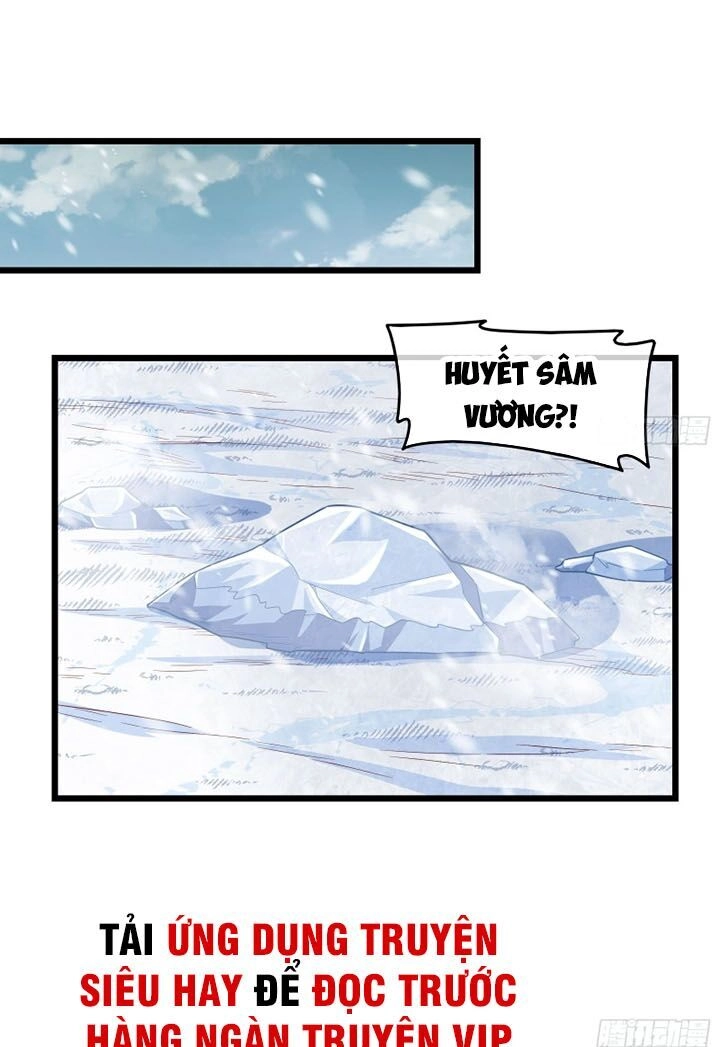 Khắc Kim Đại Lão Chapter 121 - 59