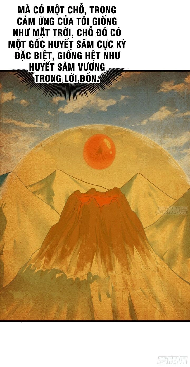 Khắc Kim Đại Lão Chapter 121 - 63