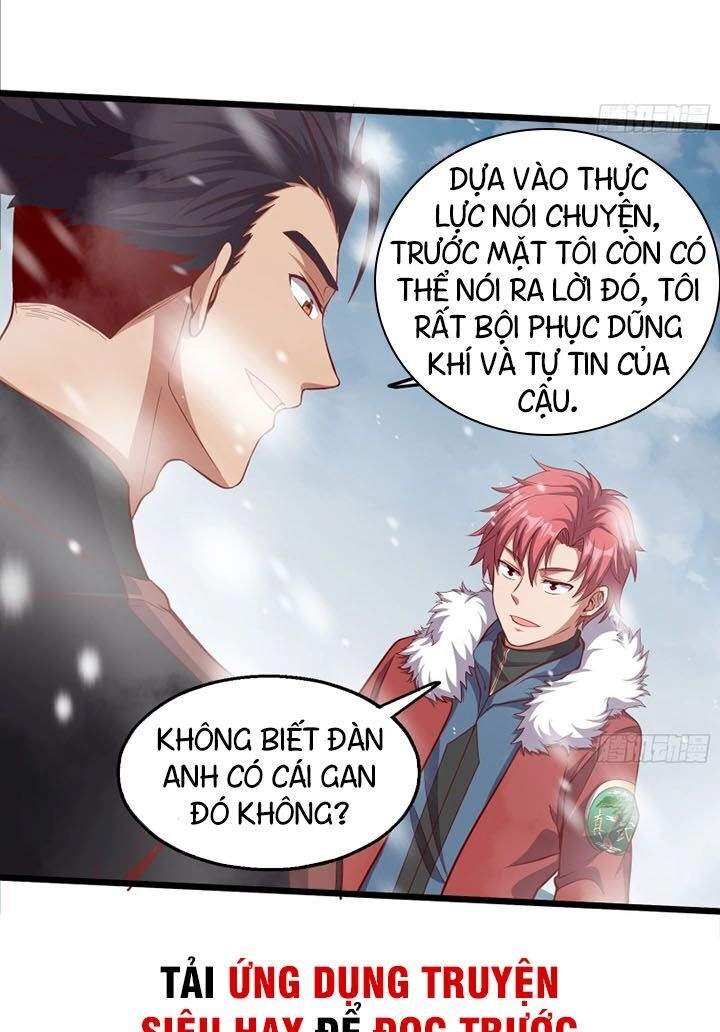 Khắc Kim Đại Lão Chapter 121 - 67
