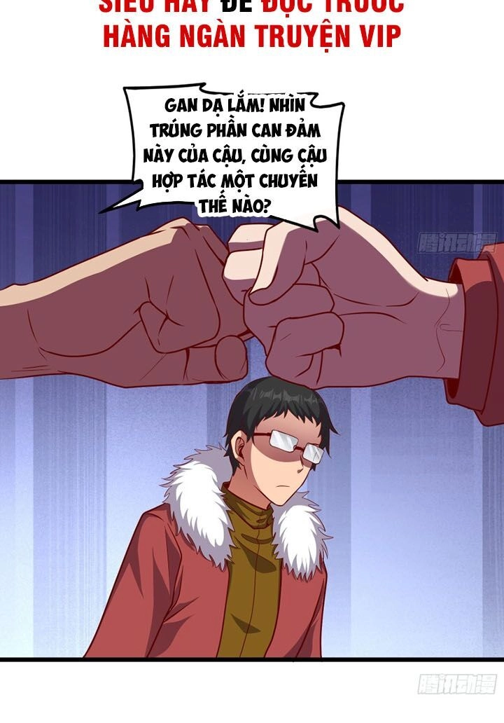 Khắc Kim Đại Lão Chapter 121 - 68