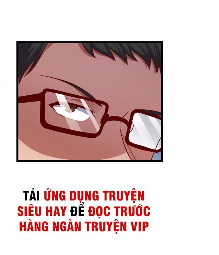 Khắc Kim Đại Lão Chapter 121 - 69