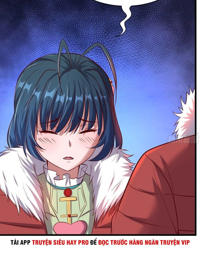 Khắc Kim Đại Lão Chapter 122 - 19