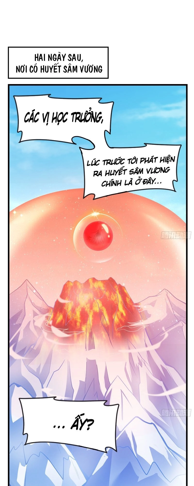 Khắc Kim Đại Lão Chapter 122 - 26