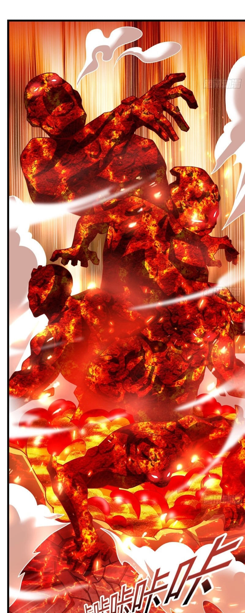 Khắc Kim Đại Lão Chapter 122 - 37