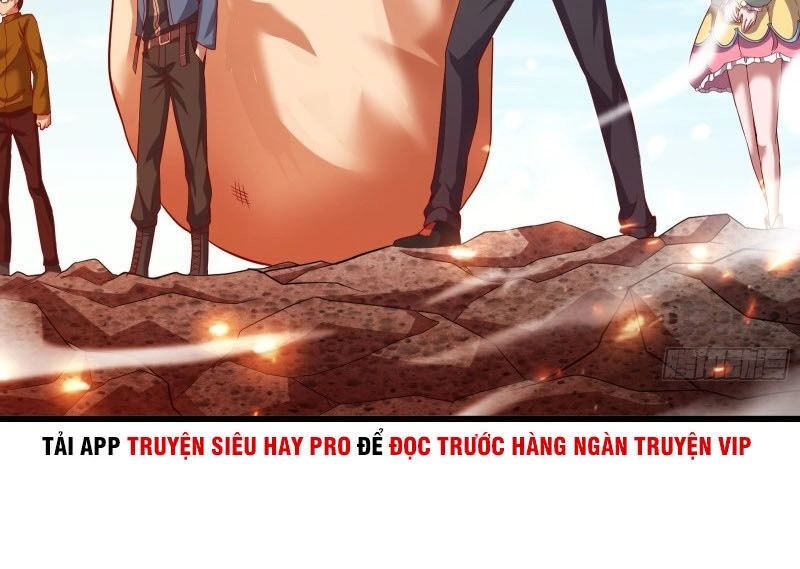 Khắc Kim Đại Lão Chapter 122 - 40