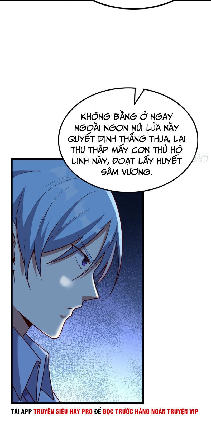 Khắc Kim Đại Lão Chapter 122 - 43