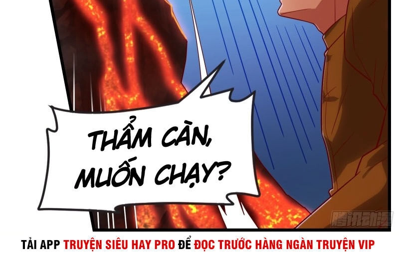 Khắc Kim Đại Lão Chapter 122 - 49
