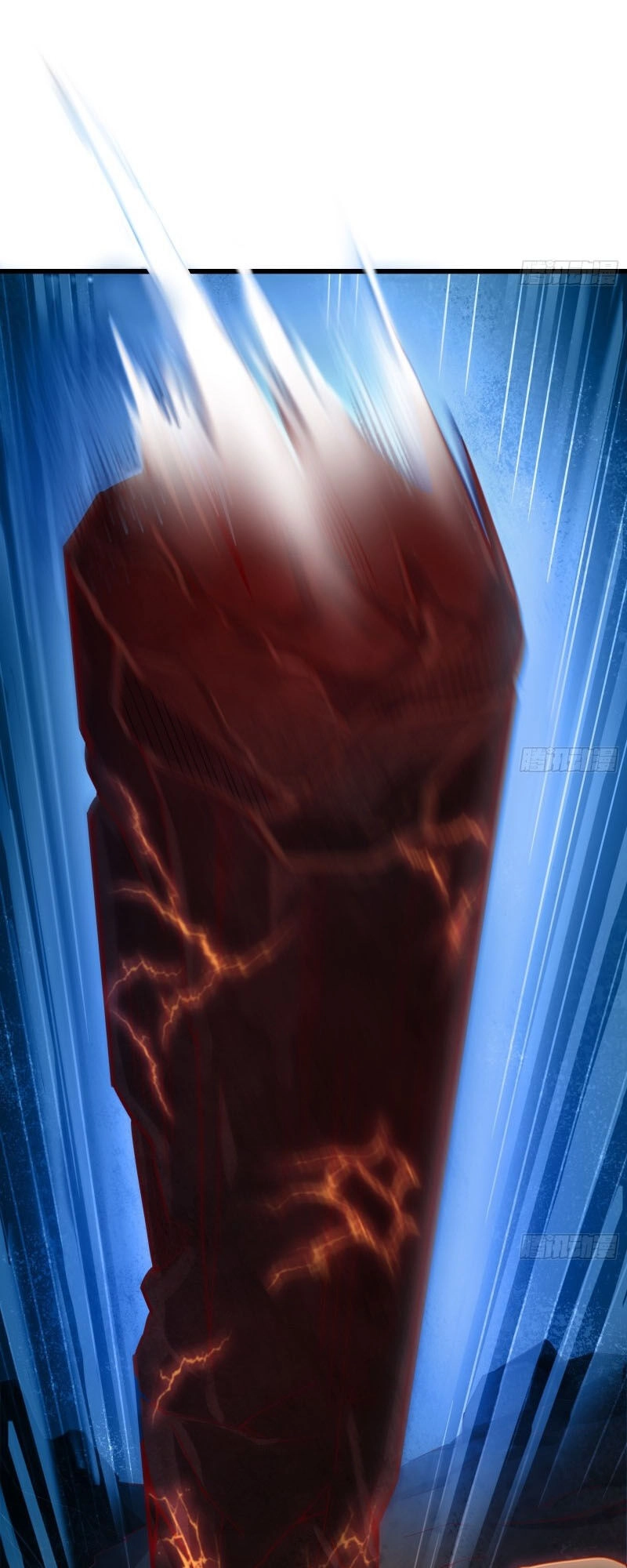 Khắc Kim Đại Lão Chapter 122 - 53