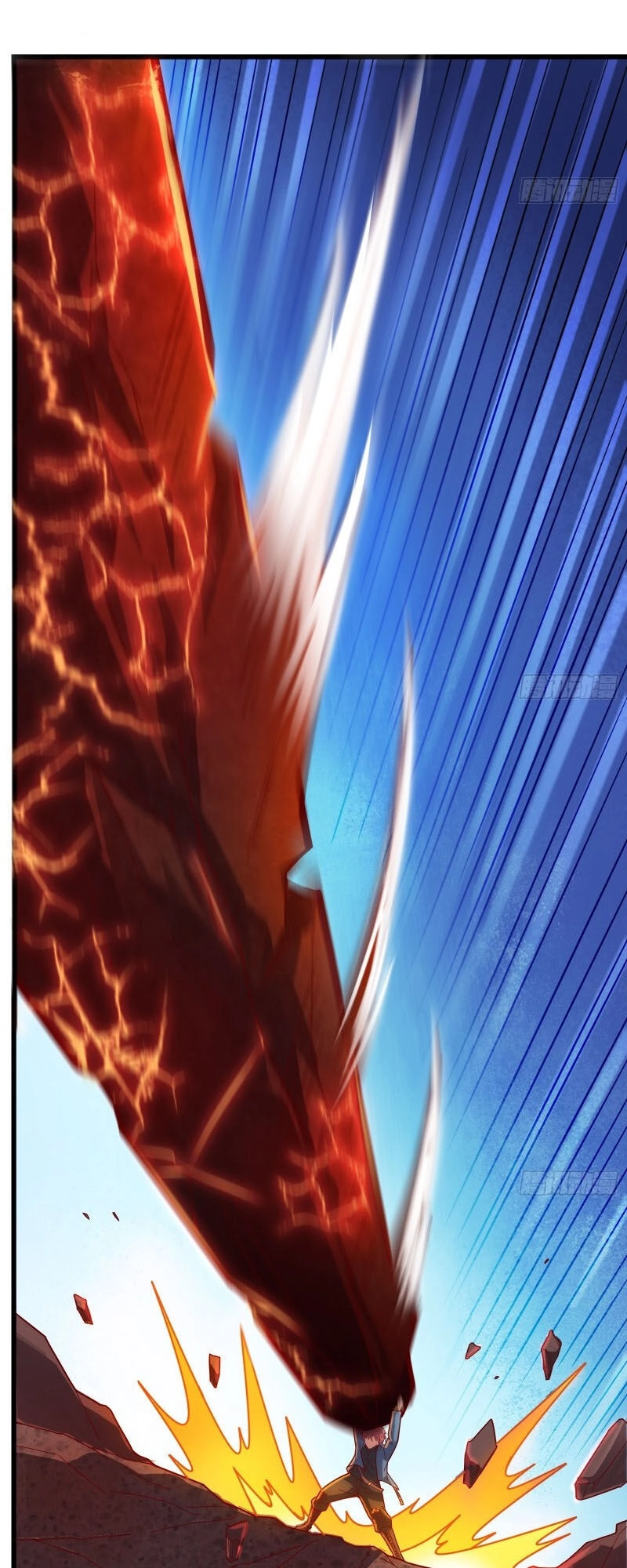 Khắc Kim Đại Lão Chapter 122 - 57