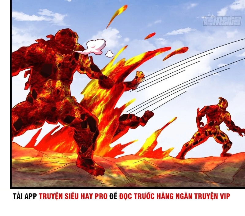 Khắc Kim Đại Lão Chapter 122 - 60