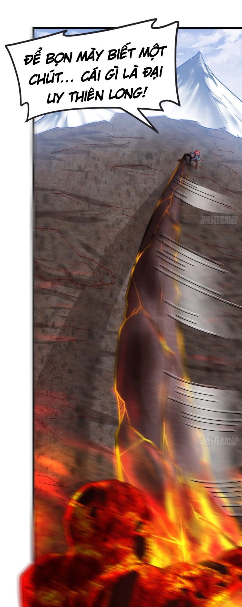 Khắc Kim Đại Lão Chapter 122 - 61