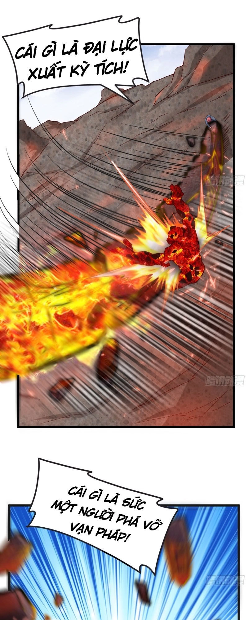 Khắc Kim Đại Lão Chapter 122 - 63