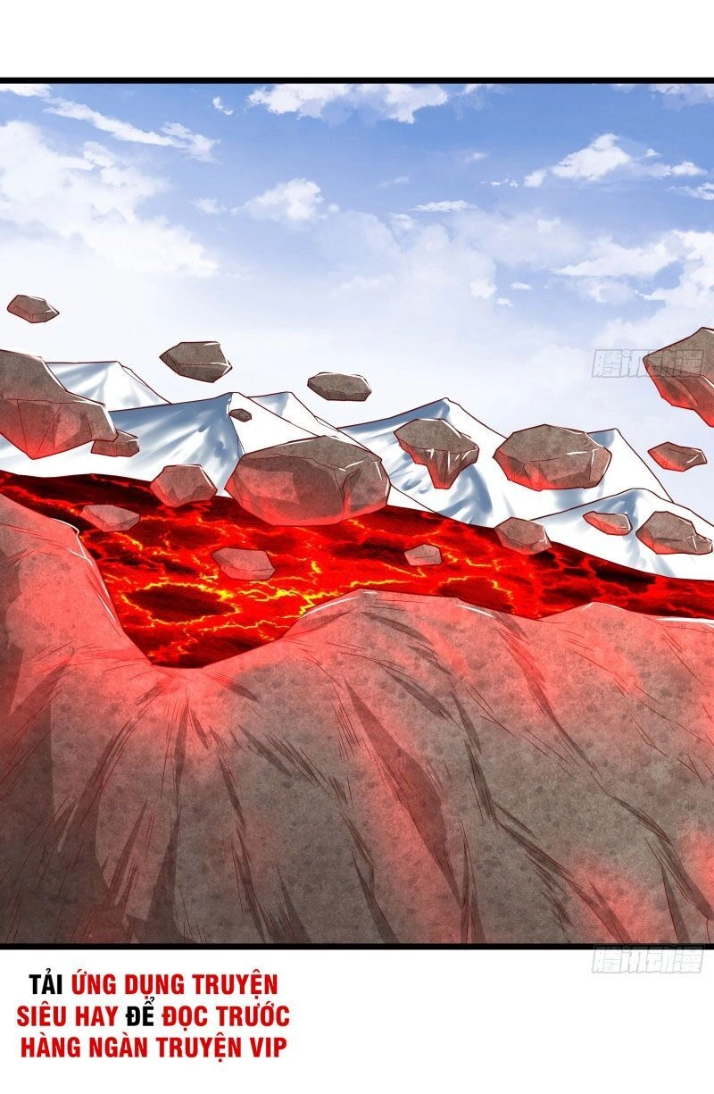 Khắc Kim Đại Lão Chapter 123 - 1