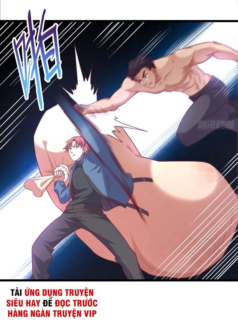 Khắc Kim Đại Lão Chapter 123 - 9