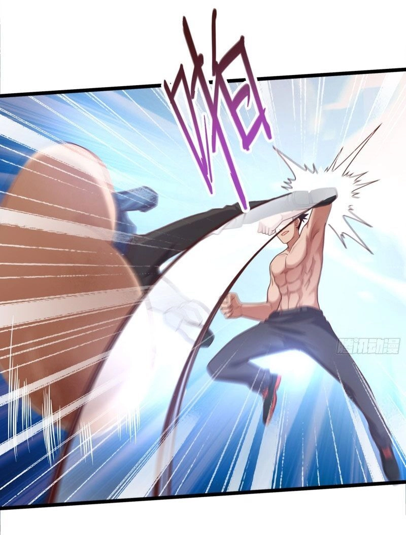 Khắc Kim Đại Lão Chapter 123 - 10