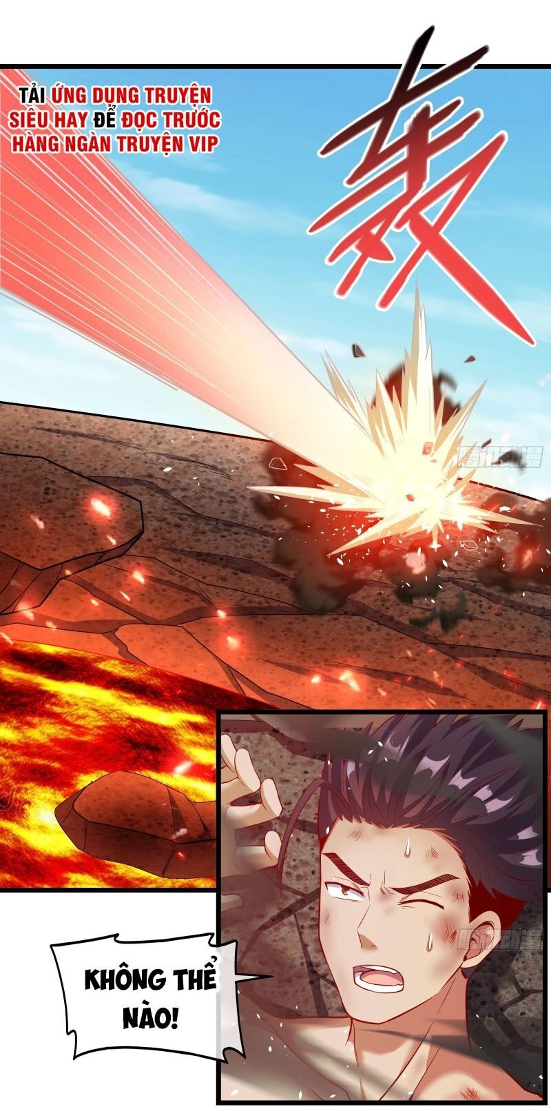 Khắc Kim Đại Lão Chapter 123 - 29