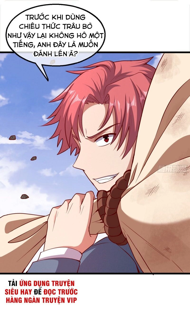 Khắc Kim Đại Lão Chapter 123 - 31