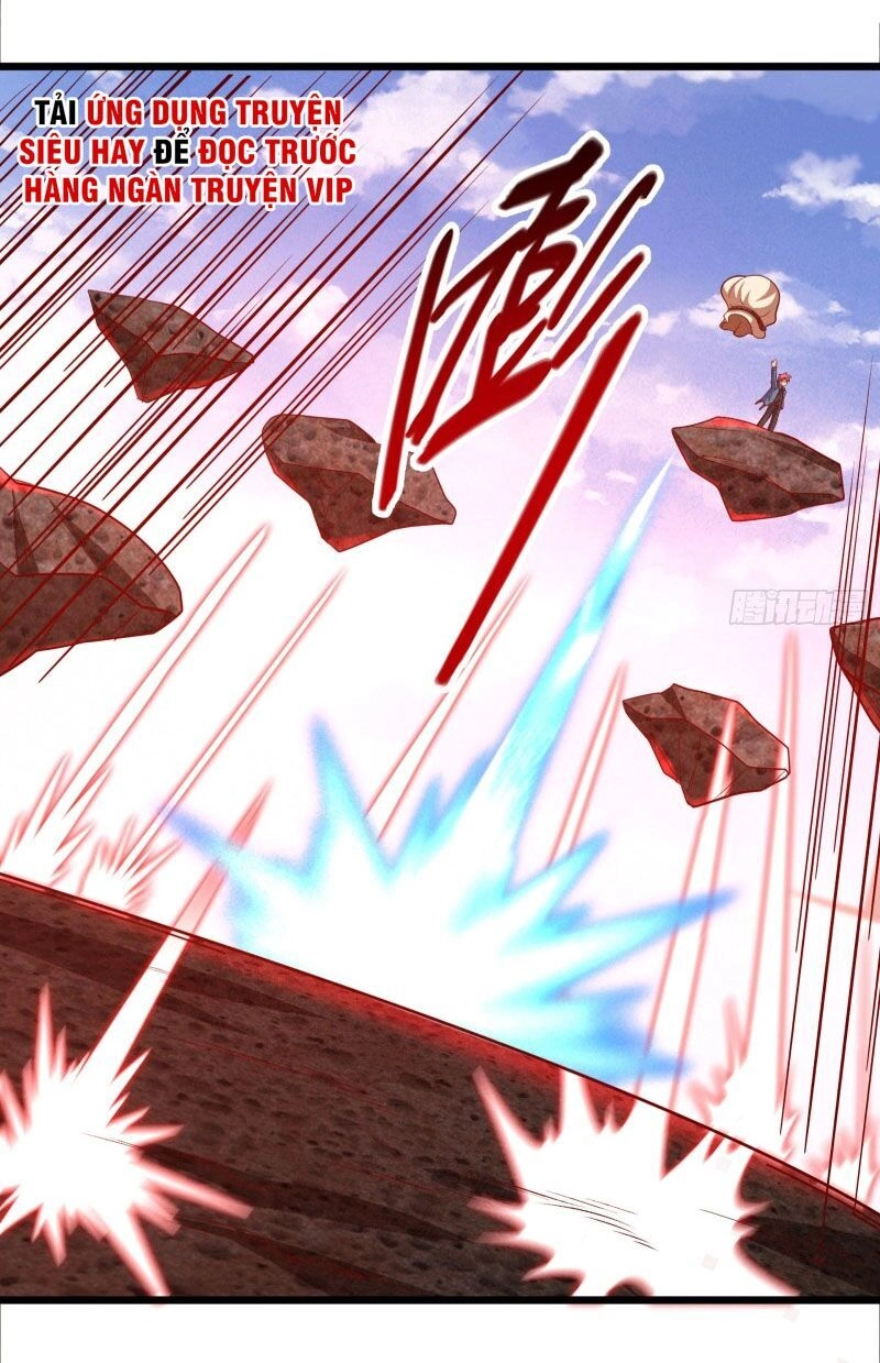 Khắc Kim Đại Lão Chapter 123 - 35