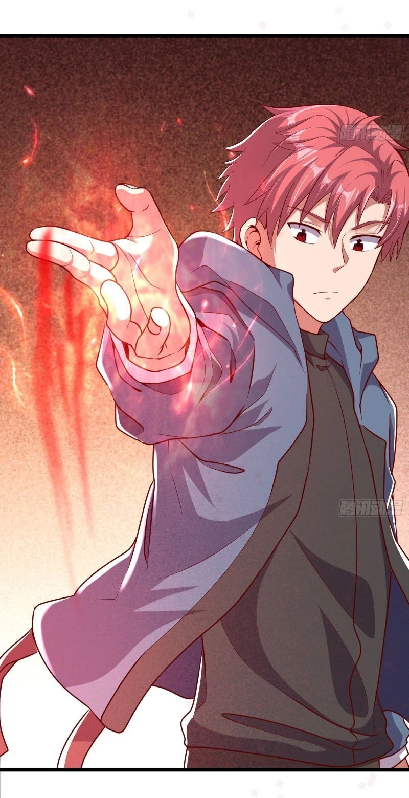 Khắc Kim Đại Lão Chapter 123 - 36