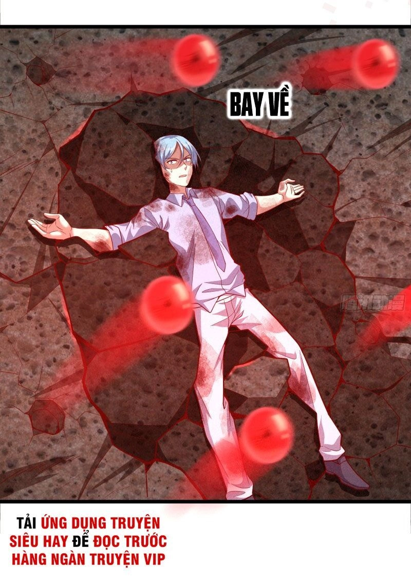 Khắc Kim Đại Lão Chapter 123 - 37