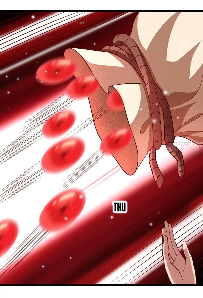 Khắc Kim Đại Lão Chapter 123 - 38