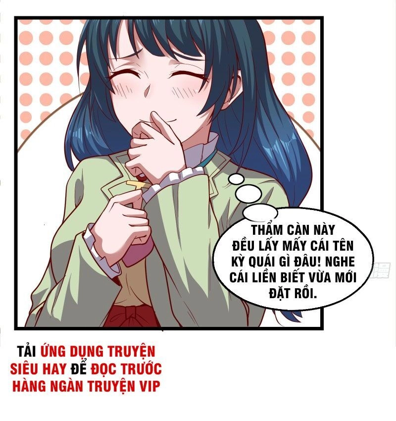 Khắc Kim Đại Lão Chapter 123 - 41