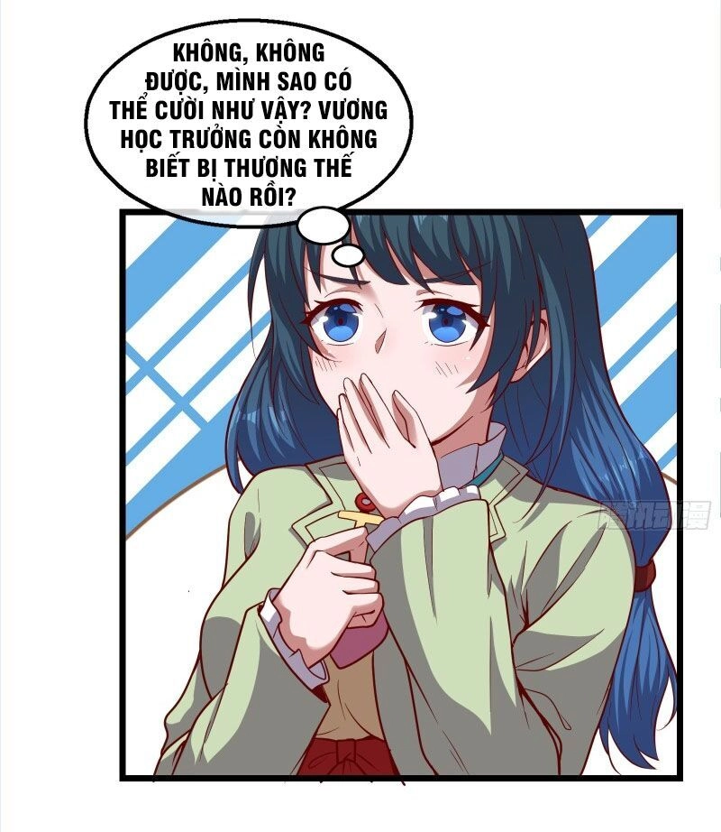 Khắc Kim Đại Lão Chapter 123 - 42