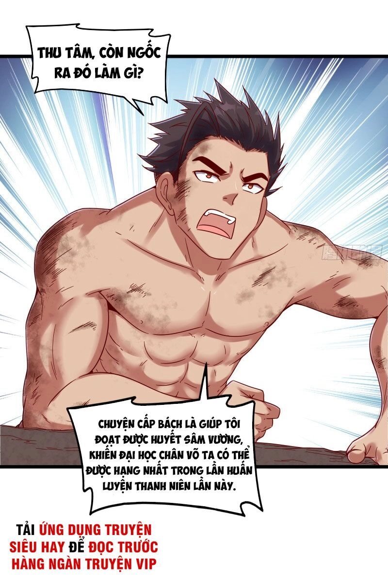 Khắc Kim Đại Lão Chapter 123 - 45