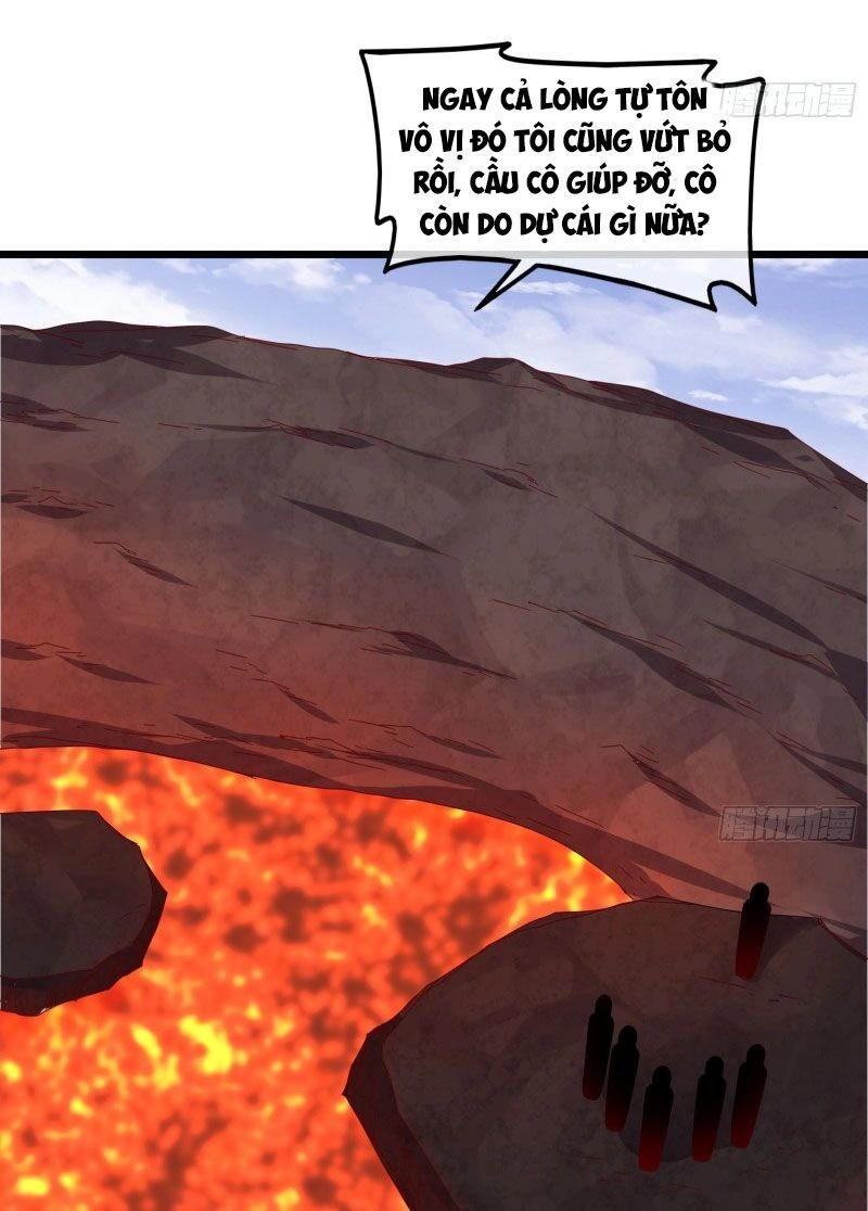 Khắc Kim Đại Lão Chapter 123 - 46