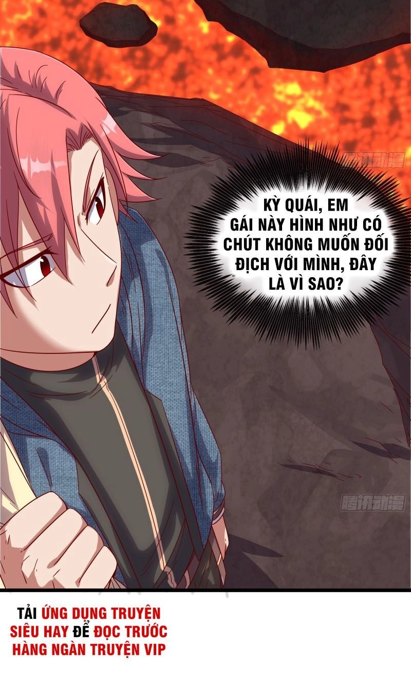 Khắc Kim Đại Lão Chapter 123 - 47