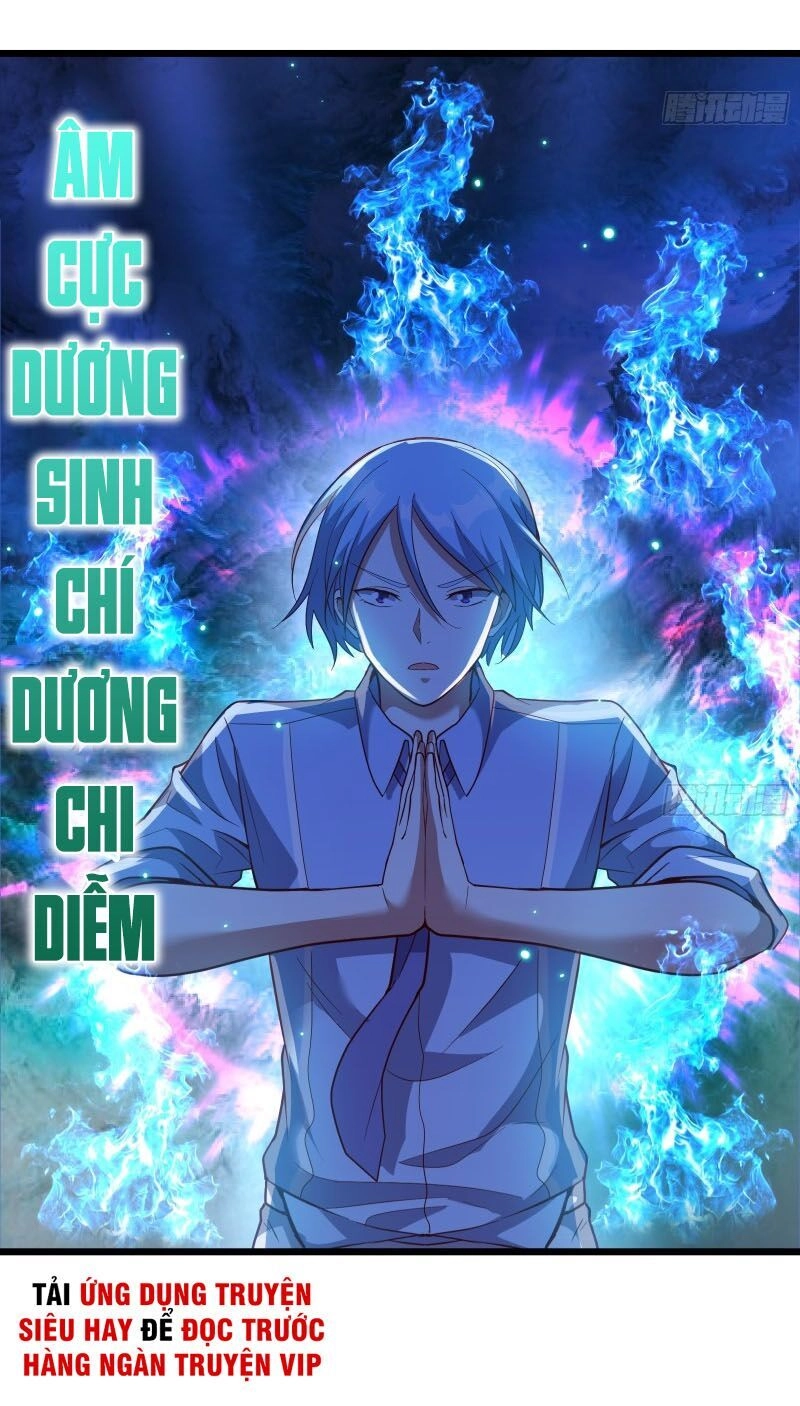 Khắc Kim Đại Lão Chapter 123 - 57