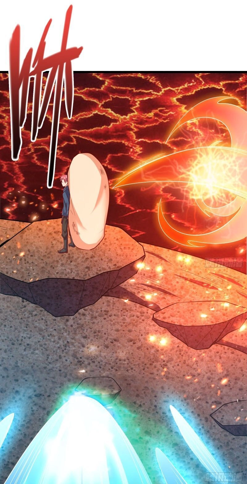 Khắc Kim Đại Lão Chapter 123 - 58