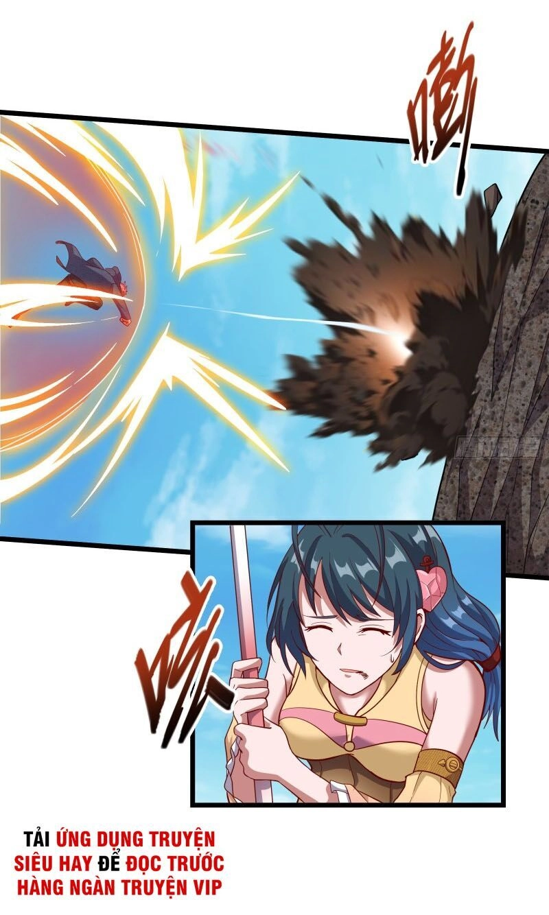 Khắc Kim Đại Lão Chapter 123 - 61