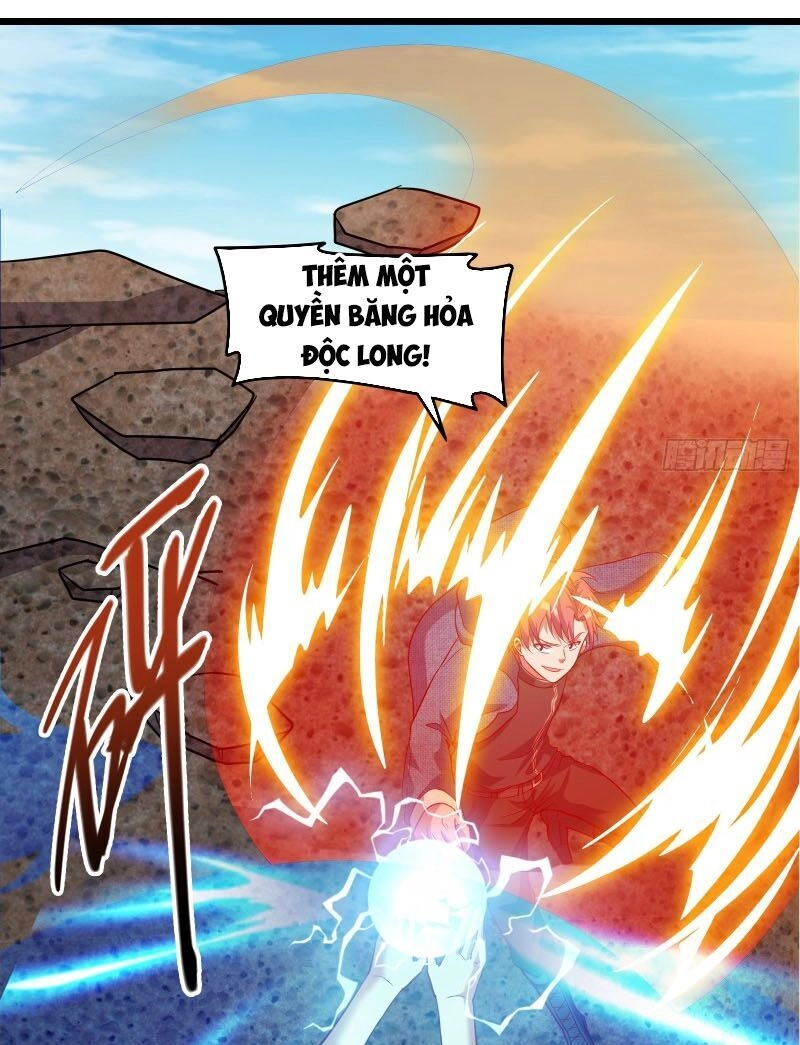 Khắc Kim Đại Lão Chapter 123 - 63