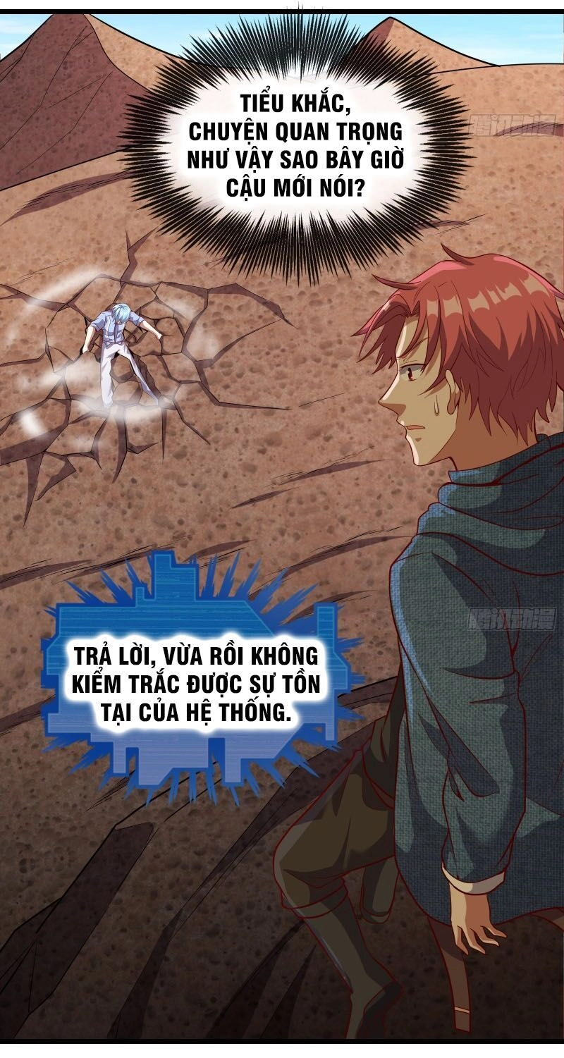 Khắc Kim Đại Lão Chapter 123 - 67