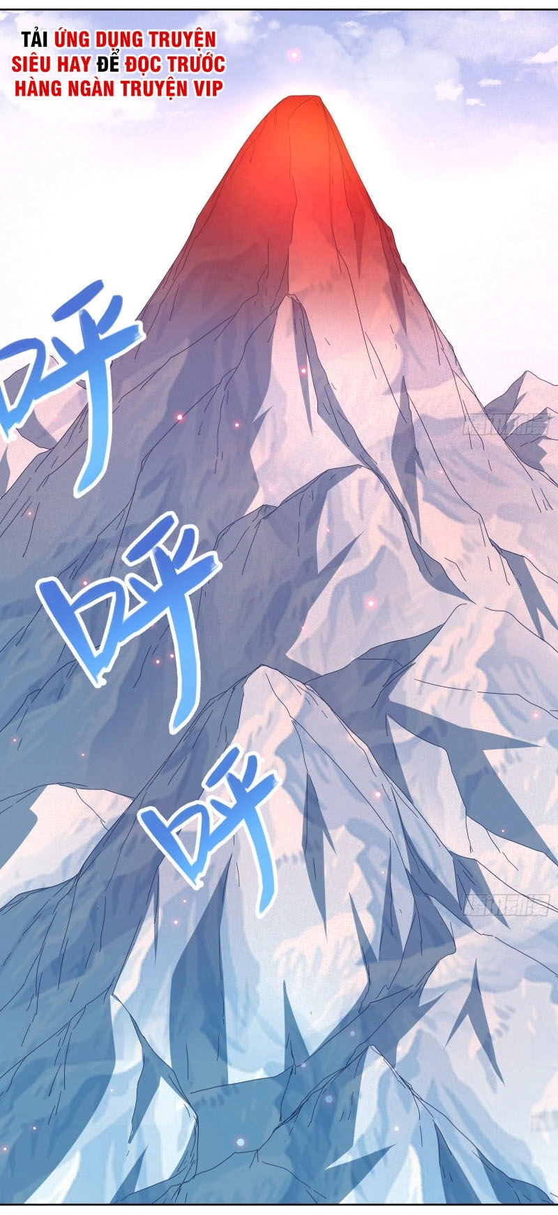 Khắc Kim Đại Lão Chapter 124 - 1