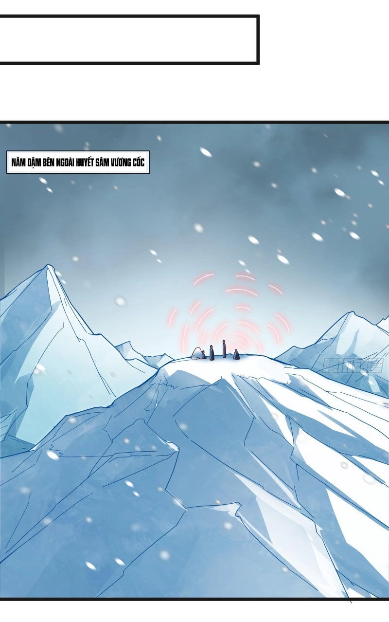 Khắc Kim Đại Lão Chapter 124 - 10