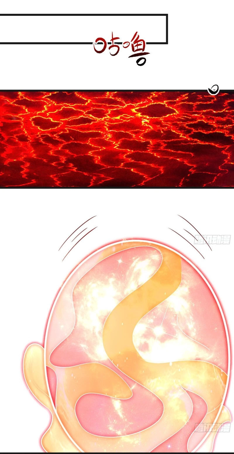 Khắc Kim Đại Lão Chapter 124 - 23