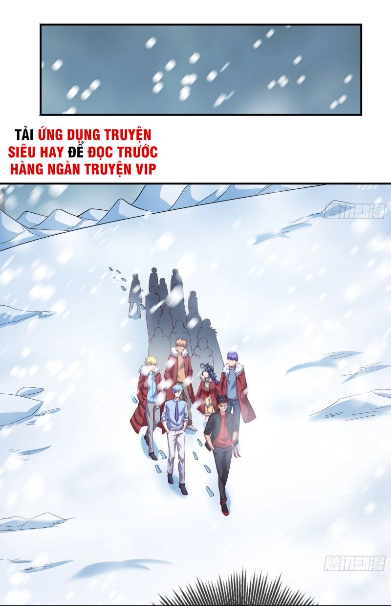 Khắc Kim Đại Lão Chapter 124 - 30