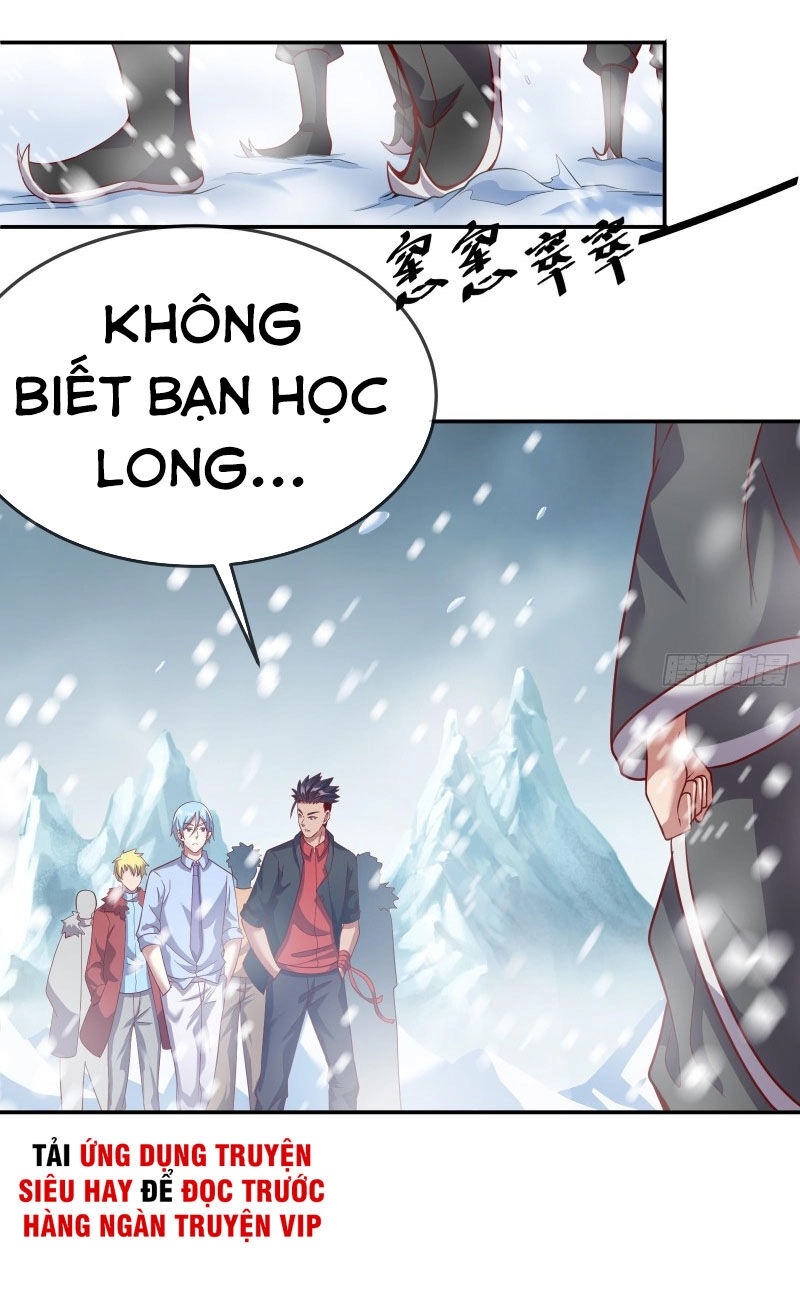 Khắc Kim Đại Lão Chapter 124 - 32