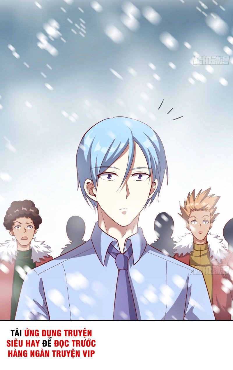 Khắc Kim Đại Lão Chapter 124 - 36