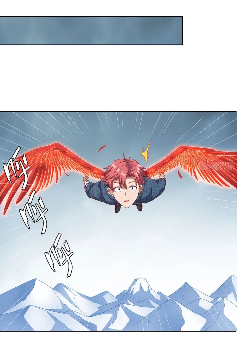 Khắc Kim Đại Lão Chapter 124 - 42