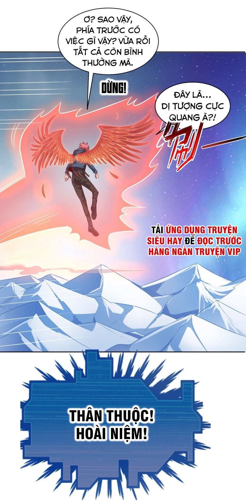 Khắc Kim Đại Lão Chapter 124 - 43