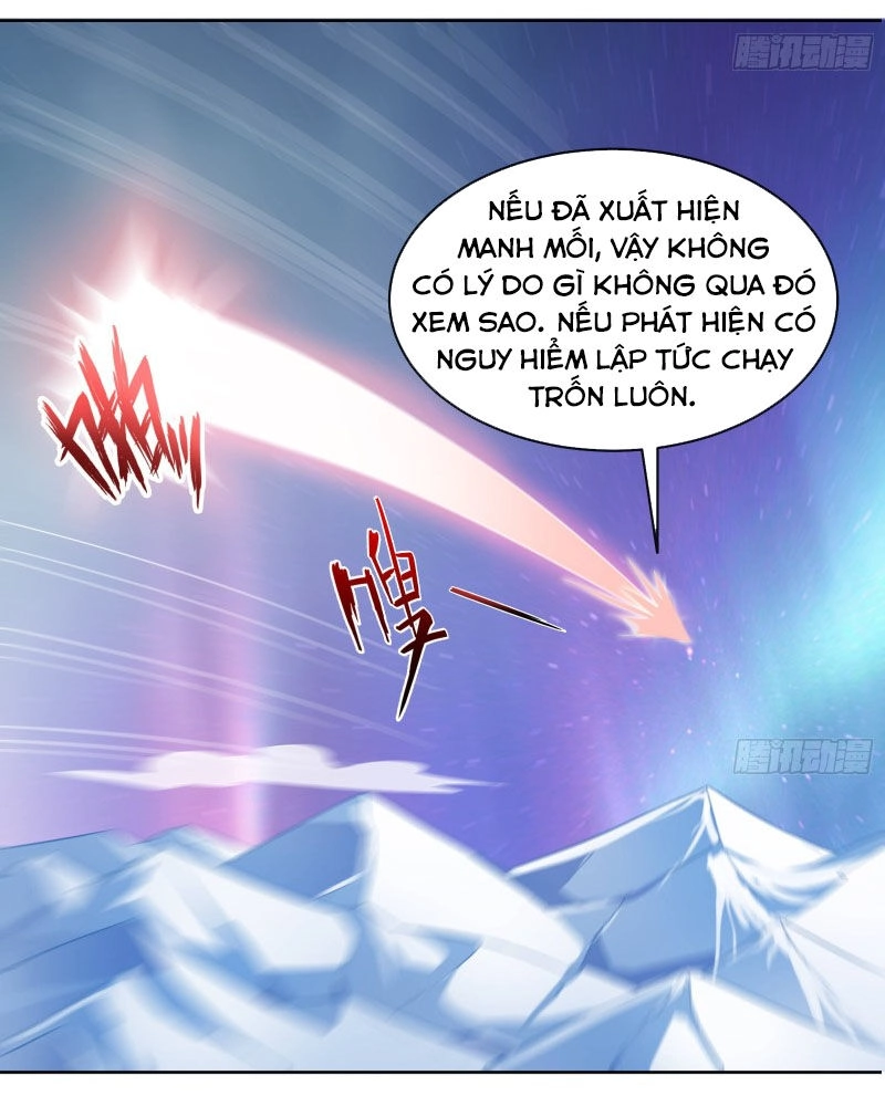 Khắc Kim Đại Lão Chapter 124 - 46