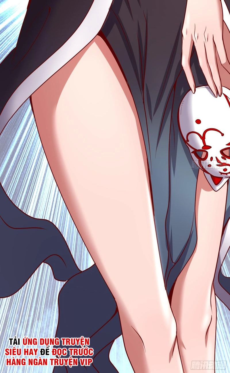 Khắc Kim Đại Lão Chapter 124 - 58