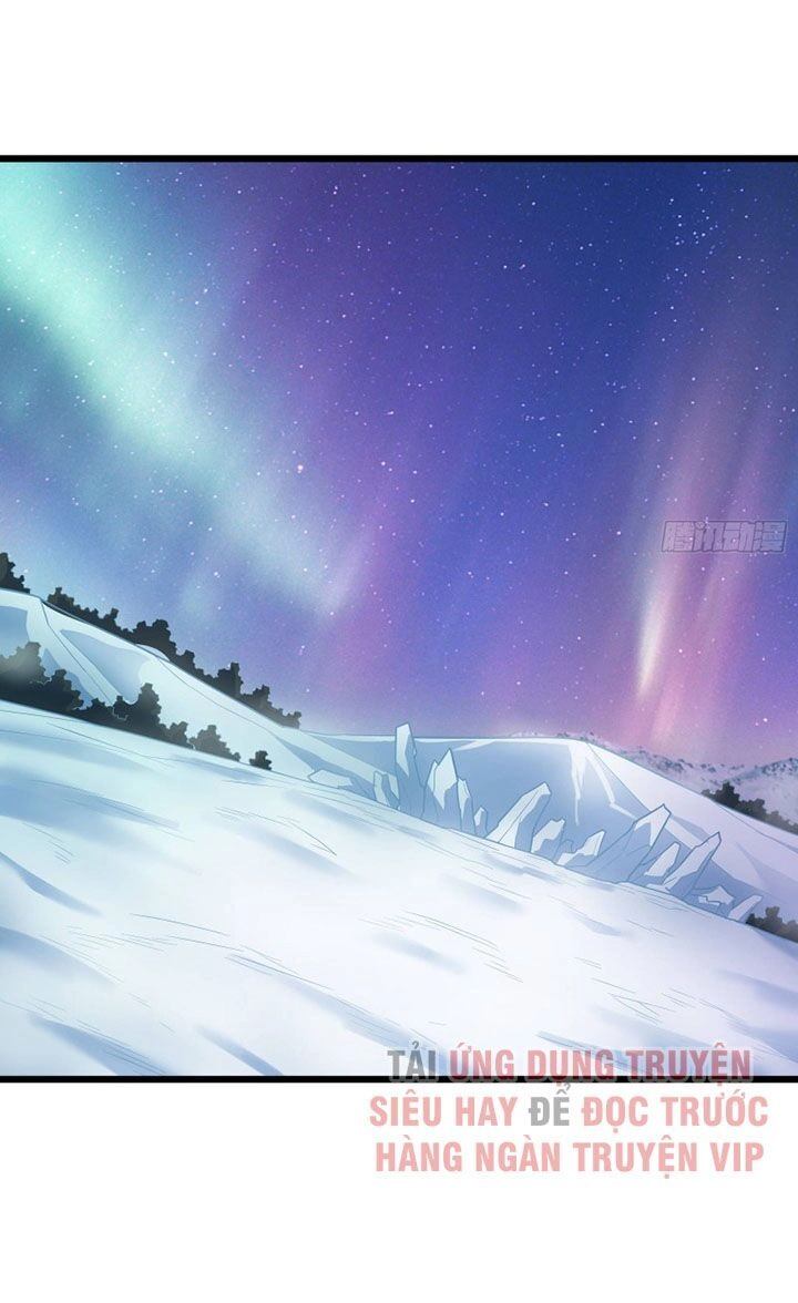 Khắc Kim Đại Lão Chapter 125 - 2