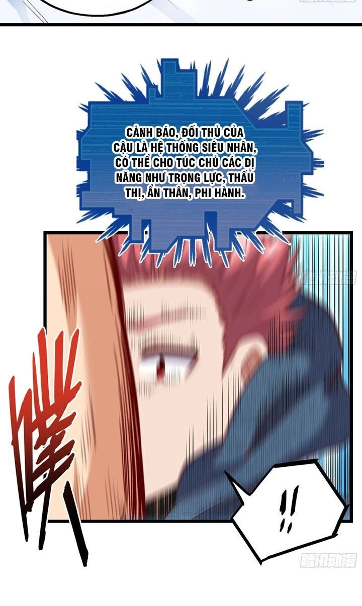 Khắc Kim Đại Lão Chapter 125 - 13