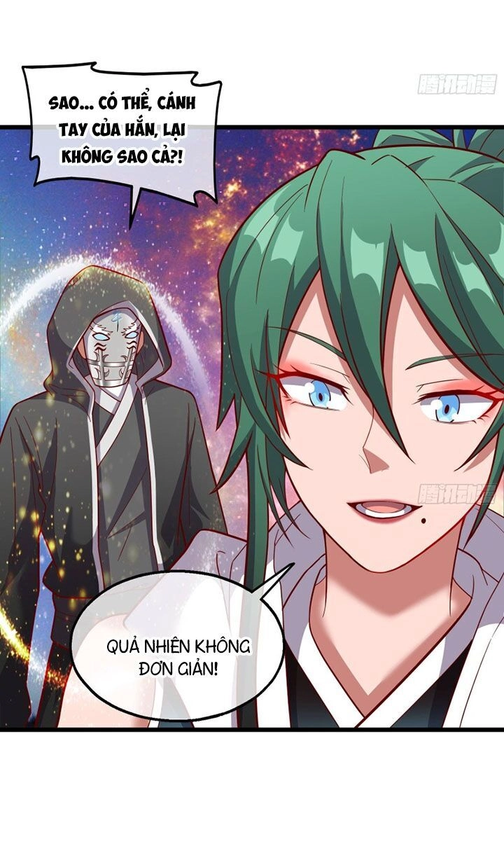 Khắc Kim Đại Lão Chapter 125 - 19