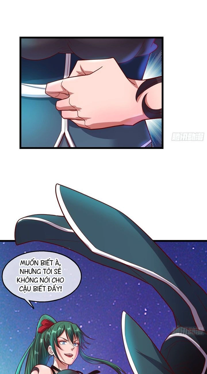 Khắc Kim Đại Lão Chapter 125 - 21