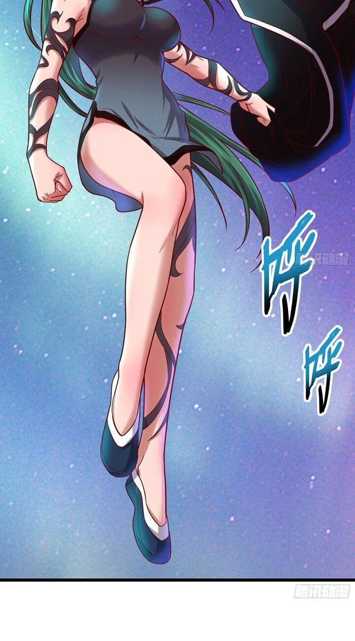 Khắc Kim Đại Lão Chapter 125 - 22